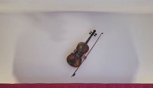 Comfort Apartment, 2 Bedrooms, Sauna, Mountain View