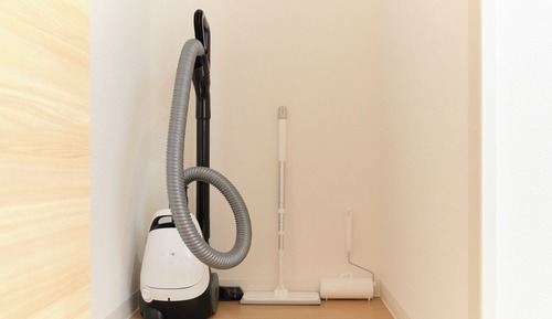 Apartment, Non Smoking (B)