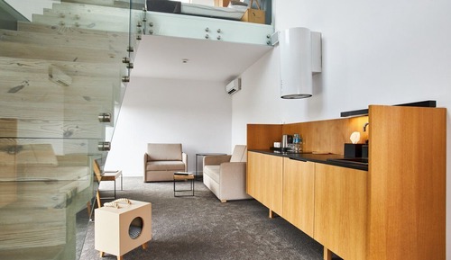 Studio Suite