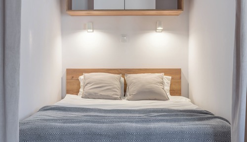 Classic Studio Suite