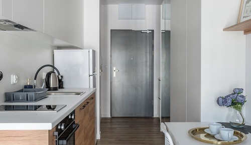 Classic Studio Suite