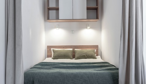 Classic Studio Suite