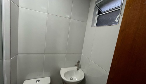 Basic Suite
