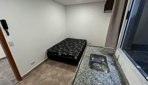 Classic Double Room, 1 Double Bed