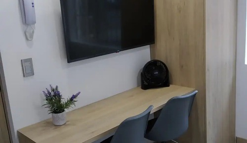 Standard Studio