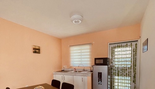 Comfort Apartment, Pool View