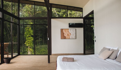 Luxury Cottage, 3 Bedrooms
