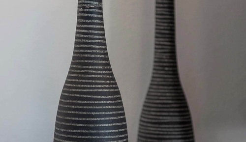 Classic Studio, Balcony, Bay View