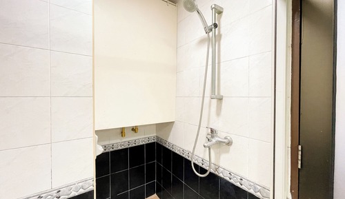 Apartment, 3 Bedrooms