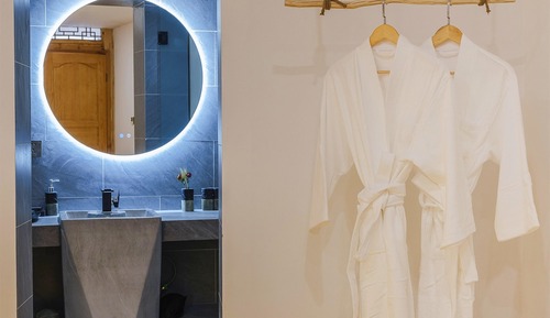 Design Condo