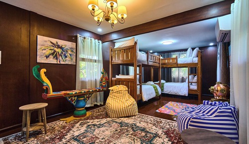 House, 3 Bedrooms