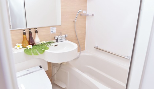 Premium Deluxe Single Room, Non Smoking