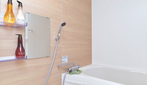 Premium Deluxe Double Room, Non Smoking