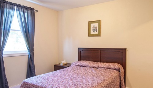 Cottage, 4 Bedrooms