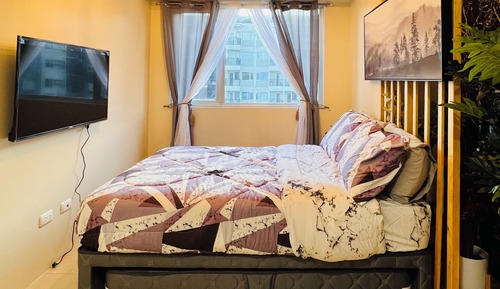 Signature Condo, 2 Bedrooms, Non Smoking, Kitchenette