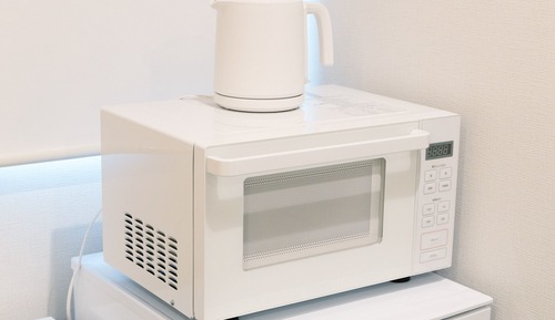 Apartment, Multiple Beds, Non Smoking, Private Bathroom