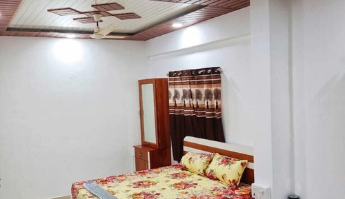 Deluxe Room, Balcony, Valley View