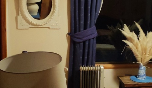 Comfort Townhome, 5 Bedrooms, Patio, Courtyard View