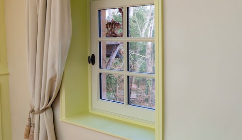 Suite de Madeleine et Émeric