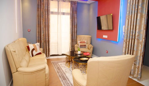 Royal Studio