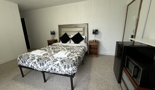 Resort, Lakeview, Pool, Hot Tub Sauna #4