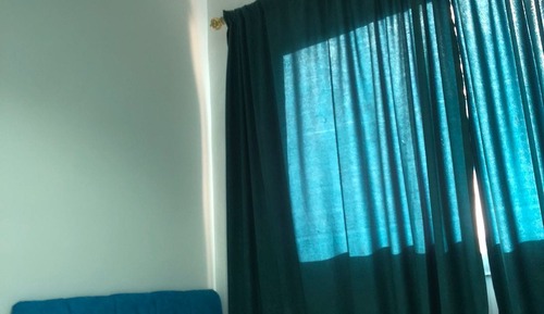 Double Room, Private Bathroom, Resort View