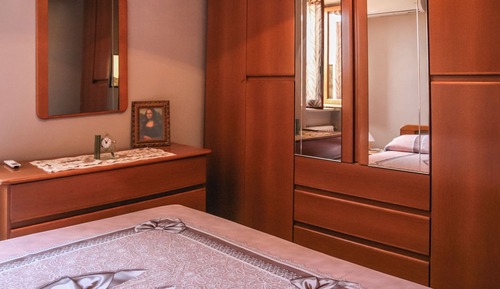 Room, 1 Bedroom, Patio