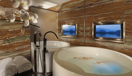 Business Studio Suite