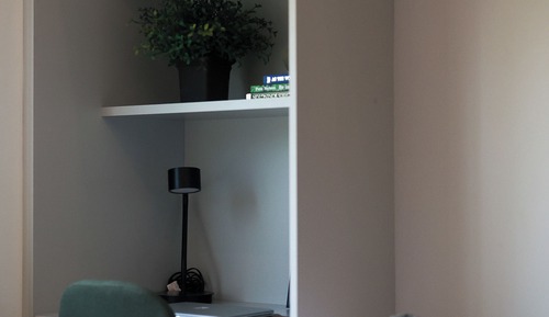 Basic Loft