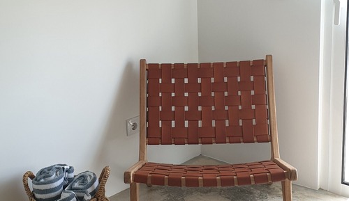 Family Cottage, 2 Bedrooms, Private Pool, Beachside