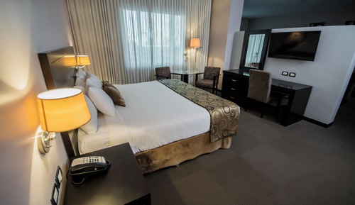 Classic Studio Suite