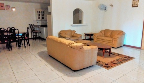 Deluxe Apartment, 2 Bedrooms, 2 Bathrooms