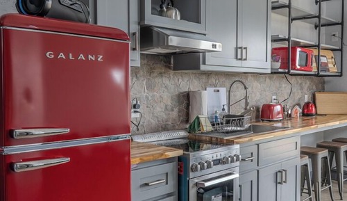 Waylon @ Hacienda Amor