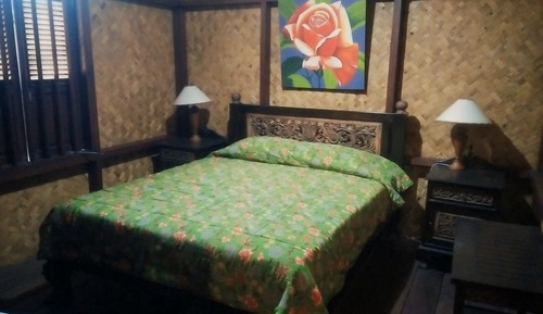 Traditional Bungalow