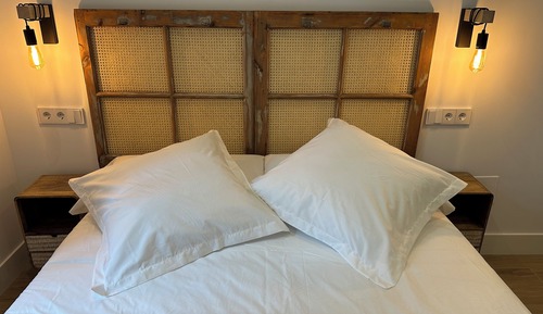 Comfort Studio