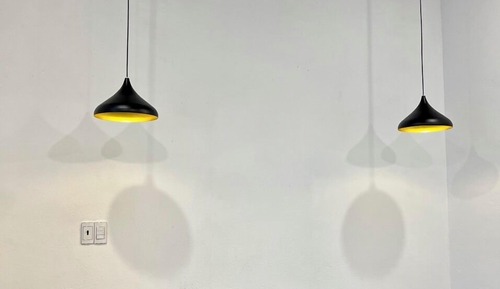 Family Double Room Single Use