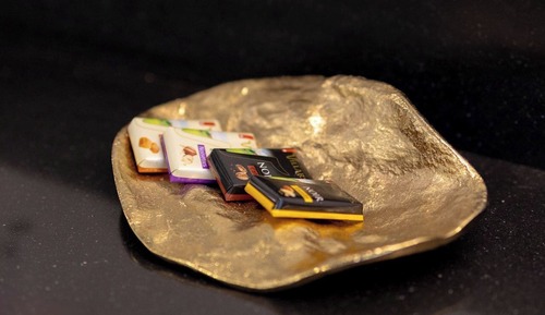 Suite Caribéenne with View #9