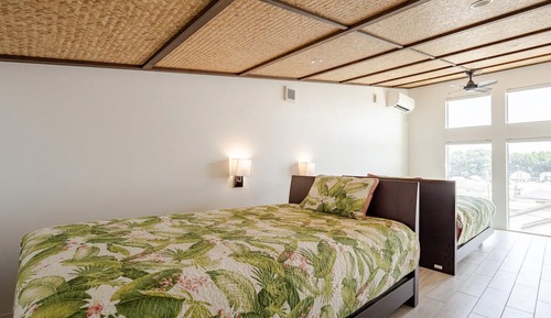 Standard Villa