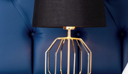 Comfort Double or Twin Room