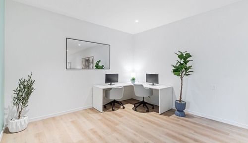 Standard Apartment, 3 Bedrooms, Kitchen