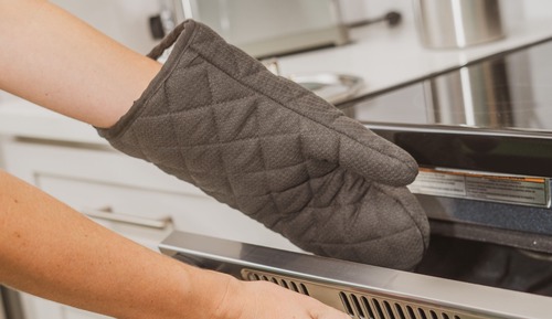 Standard Apartment, 2 Bedrooms, Kitchen