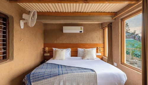 Signature Studio Suite