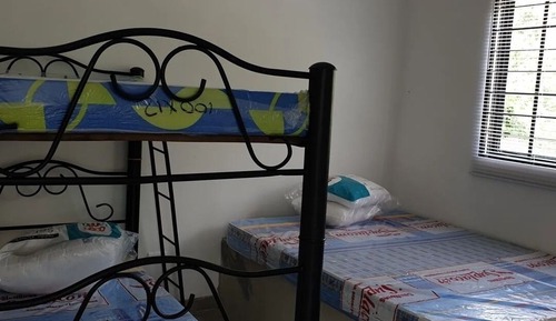 Premium Villa, Patio, Mountain View