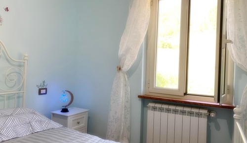 Panoramic Condo, 1 Double Bed with Sofa bed, Kitchenette, Mountain View