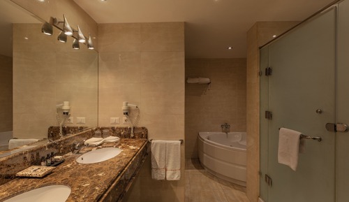 Room 100 the Nostalgic