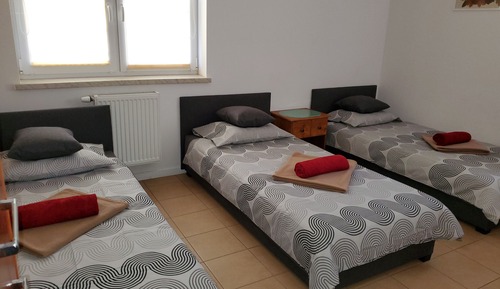 Family Room, Park View (5)