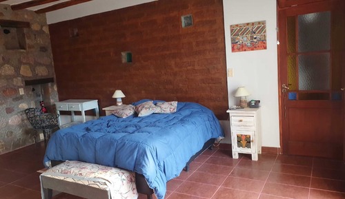 Apartment, Balcony, Mountain View