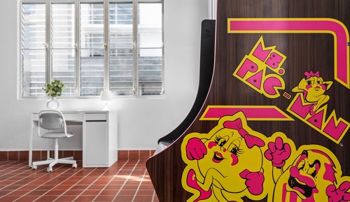 Comfort Apartment, 1 Bedroom