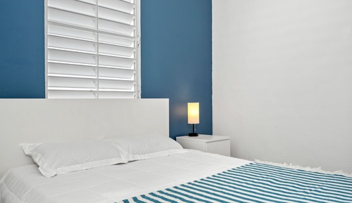 Comfort Apartment, 2 Bedrooms