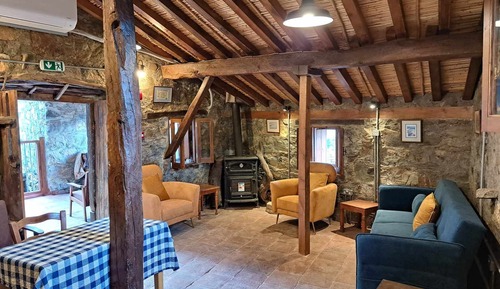 Family Studio Suite